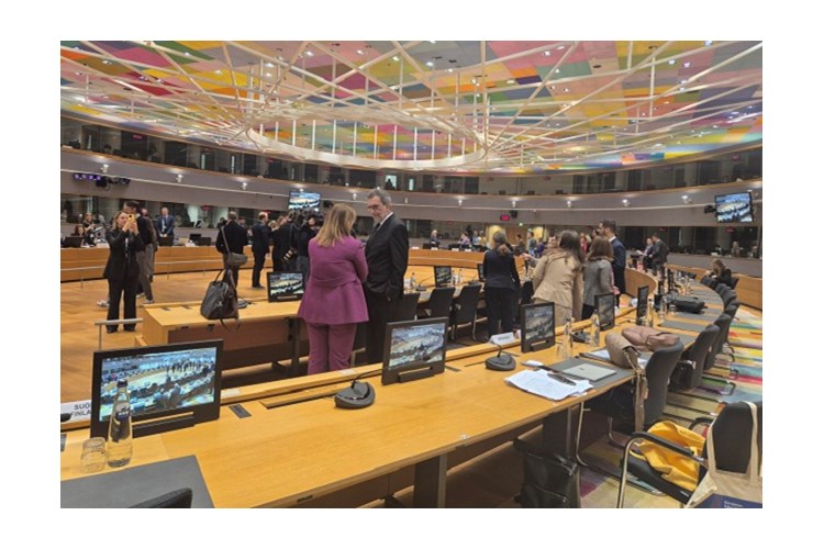 Photo \slike\Vijesti\2025\eycs-27-11-2025\20251127_100020.jpg